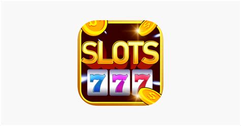 offline slots app|‎mySlots .